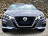 2022 Nissan Altima 2.5 SR | Naugatuck, Connecticut | A Better Way Wholesale Autos-CT