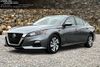 2022 Nissan Altima 2.5 S | Naugatuck, Connecticut | A Better Way Wholesale Autos-CT 2022 Nissan Altima 2.5 S | Naugatuck, Connecticut | A Better Way Wholesale Autos-CT