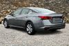 2022 Nissan Altima 2.5 S | Naugatuck, Connecticut | A Better Way Wholesale Autos-CT 2022 Nissan Altima 2.5 S | Naugatuck, Connecticut | A Better Way Wholesale Autos-CT