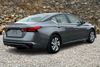 2022 Nissan Altima 2.5 S | Naugatuck, Connecticut | A Better Way Wholesale Autos-CT 2022 Nissan Altima 2.5 S | Naugatuck, Connecticut | A Better Way Wholesale Autos-CT