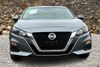 2022 Nissan Altima 2.5 S | Naugatuck, Connecticut | A Better Way Wholesale Autos-CT 2022 Nissan Altima 2.5 S | Naugatuck, Connecticut | A Better Way Wholesale Autos-CT