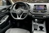 2022 Nissan Altima 2.5 S | Naugatuck, Connecticut | A Better Way Wholesale Autos-CT 2022 Nissan Altima 2.5 S | Naugatuck, Connecticut | A Better Way Wholesale Autos-CT