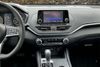 2022 Nissan Altima 2.5 S | Naugatuck, Connecticut | A Better Way Wholesale Autos-CT 2022 Nissan Altima 2.5 S | Naugatuck, Connecticut | A Better Way Wholesale Autos-CT