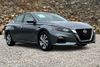 2022 Nissan Altima 2.5 S | Naugatuck, Connecticut | A Better Way Wholesale Autos-CT 2022 Nissan Altima 2.5 S | Naugatuck, Connecticut | A Better Way Wholesale Autos-CT