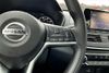 2022 Nissan Altima 2.5 S | Naugatuck, Connecticut | A Better Way Wholesale Autos-CT 2022 Nissan Altima 2.5 S | Naugatuck, Connecticut | A Better Way Wholesale Autos-CT
