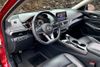 2022 Nissan Altima 2.0 SR | Naugatuck, Connecticut | A Better Way Wholesale Autos-CT 2022 Nissan Altima 2.0 SR | Naugatuck, Connecticut | A Better Way Wholesale Autos-CT