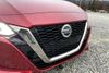 2022 Nissan Altima 2.0 SR | Naugatuck, Connecticut | A Better Way Wholesale Autos-CT 2022 Nissan Altima 2.0 SR | Naugatuck, Connecticut | A Better Way Wholesale Autos-CT