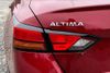 2022 Nissan Altima 2.0 SR | Naugatuck, Connecticut | A Better Way Wholesale Autos-CT 2022 Nissan Altima 2.0 SR | Naugatuck, Connecticut | A Better Way Wholesale Autos-CT
