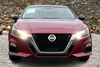 2022 Nissan Altima 2.0 SR | Naugatuck, Connecticut | A Better Way Wholesale Autos-CT 2022 Nissan Altima 2.0 SR | Naugatuck, Connecticut | A Better Way Wholesale Autos-CT