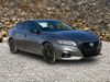 2022 Nissan Altima 2.5 SR | Naugatuck, Connecticut | A Better Way Wholesale Autos-CT