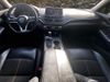 2022 Nissan Altima 2.5 SR | Naugatuck, Connecticut | A Better Way Wholesale Autos-CT 2022 Nissan Altima 2.5 SR | Naugatuck, Connecticut | A Better Way Wholesale Autos-CT