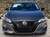 2022 Nissan Altima 2.5 SR | Naugatuck, Connecticut | A Better Way Wholesale Autos-CT 2022 Nissan Altima 2.5 SR | Naugatuck, Connecticut | A Better Way Wholesale Autos-CT