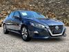 2022 Nissan Altima 2.5 SV | Naugatuck, Connecticut | A Better Way Wholesale Autos-CT 2022 Nissan Altima 2.5 SV | Naugatuck, Connecticut | A Better Way Wholesale Autos-CT