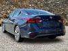 2022 Nissan Altima 2.5 SV | Naugatuck, Connecticut | A Better Way Wholesale Autos-CT