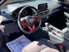 2022 Nissan Altima 2.5 SV | Naugatuck, Connecticut | A Better Way Wholesale Autos-CT 2022 Nissan Altima 2.5 SV | Naugatuck, Connecticut | A Better Way Wholesale Autos-CT