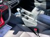 2022 Nissan Altima 2.5 SV | Naugatuck, Connecticut | A Better Way Wholesale Autos-CT 2022 Nissan Altima 2.5 SV | Naugatuck, Connecticut | A Better Way Wholesale Autos-CT