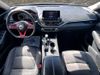 2022 Nissan Altima 2.5 SV | Naugatuck, Connecticut | A Better Way Wholesale Autos-CT 2022 Nissan Altima 2.5 SV | Naugatuck, Connecticut | A Better Way Wholesale Autos-CT