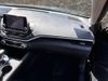 2022 Nissan Altima 2.5 SV | Naugatuck, Connecticut | A Better Way Wholesale Autos-CT 2022 Nissan Altima 2.5 SV | Naugatuck, Connecticut | A Better Way Wholesale Autos-CT