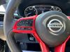 2022 Nissan Altima 2.5 SV | Naugatuck, Connecticut | A Better Way Wholesale Autos-CT 2022 Nissan Altima 2.5 SV | Naugatuck, Connecticut | A Better Way Wholesale Autos-CT