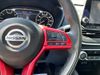 2022 Nissan Altima 2.5 SV | Naugatuck, Connecticut | A Better Way Wholesale Autos-CT 2022 Nissan Altima 2.5 SV | Naugatuck, Connecticut | A Better Way Wholesale Autos-CT