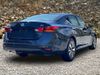 2022 Nissan Altima 2.5 SV | Naugatuck, Connecticut | A Better Way Wholesale Autos-CT