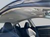 2022 Nissan Altima 2.5 SV | Naugatuck, Connecticut | A Better Way Wholesale Autos-CT