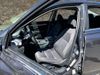 2022 Nissan Altima 2.5 SV | Naugatuck, Connecticut | A Better Way Wholesale Autos-CT