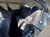 2022 Nissan Altima 2.5 SV | Naugatuck, Connecticut | A Better Way Wholesale Autos-CT