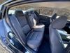 2022 Nissan Altima 2.5 SV | Naugatuck, Connecticut | A Better Way Wholesale Autos-CT
