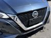 2022 Nissan Altima 2.5 SV | Naugatuck, Connecticut | A Better Way Wholesale Autos-CT