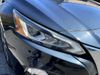 2022 Nissan Altima 2.5 SV | Naugatuck, Connecticut | A Better Way Wholesale Autos-CT
