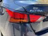 2022 Nissan Altima 2.5 SV | Naugatuck, Connecticut | A Better Way Wholesale Autos-CT 2022 Nissan Altima 2.5 SV | Naugatuck, Connecticut | A Better Way Wholesale Autos-CT