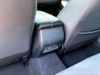 2022 Nissan Altima 2.5 SV | Naugatuck, Connecticut | A Better Way Wholesale Autos-CT