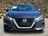 2022 Nissan Altima 2.5 SV | Naugatuck, Connecticut | A Better Way Wholesale Autos-CT