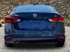 2022 Nissan Altima 2.5 SV | Naugatuck, Connecticut | A Better Way Wholesale Autos-CT