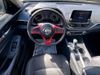 2022 Nissan Altima 2.5 SV | Naugatuck, Connecticut | A Better Way Wholesale Autos-CT