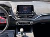 2022 Nissan Altima 2.5 SV | Naugatuck, Connecticut | A Better Way Wholesale Autos-CT 2022 Nissan Altima 2.5 SV | Naugatuck, Connecticut | A Better Way Wholesale Autos-CT