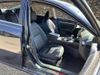 2022 Nissan Altima 2.5 SV | Naugatuck, Connecticut | A Better Way Wholesale Autos-CT 2022 Nissan Altima 2.5 SV | Naugatuck, Connecticut | A Better Way Wholesale Autos-CT