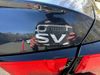 2022 Nissan Altima 2.5 SV | Naugatuck, Connecticut | A Better Way Wholesale Autos-CT