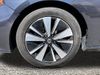 2022 Nissan Altima 2.5 SV | Naugatuck, Connecticut | A Better Way Wholesale Autos-CT