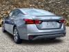 2022 Nissan Altima 2.5 SV | Naugatuck, Connecticut | A Better Way Wholesale Autos-CT 2022 Nissan Altima 2.5 SV | Naugatuck, Connecticut | A Better Way Wholesale Autos-CT