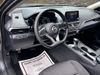 2022 Nissan Altima 2.5 SV | Naugatuck, Connecticut | A Better Way Wholesale Autos-CT 2022 Nissan Altima 2.5 SV | Naugatuck, Connecticut | A Better Way Wholesale Autos-CT
