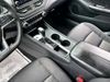 2022 Nissan Altima 2.5 SV | Naugatuck, Connecticut | A Better Way Wholesale Autos-CT 2022 Nissan Altima 2.5 SV | Naugatuck, Connecticut | A Better Way Wholesale Autos-CT