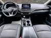 2022 Nissan Altima 2.5 SV | Naugatuck, Connecticut | A Better Way Wholesale Autos-CT 2022 Nissan Altima 2.5 SV | Naugatuck, Connecticut | A Better Way Wholesale Autos-CT