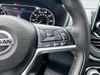2022 Nissan Altima 2.5 SV | Naugatuck, Connecticut | A Better Way Wholesale Autos-CT