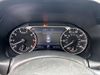 2022 Nissan Altima 2.5 SV | Naugatuck, Connecticut | A Better Way Wholesale Autos-CT 2022 Nissan Altima 2.5 SV | Naugatuck, Connecticut | A Better Way Wholesale Autos-CT