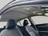 2022 Nissan Altima 2.5 SV | Naugatuck, Connecticut | A Better Way Wholesale Autos-CT 2022 Nissan Altima 2.5 SV | Naugatuck, Connecticut | A Better Way Wholesale Autos-CT