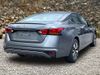 2022 Nissan Altima 2.5 SV | Naugatuck, Connecticut | A Better Way Wholesale Autos-CT 2022 Nissan Altima 2.5 SV | Naugatuck, Connecticut | A Better Way Wholesale Autos-CT