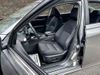 2022 Nissan Altima 2.5 SV | Naugatuck, Connecticut | A Better Way Wholesale Autos-CT 2022 Nissan Altima 2.5 SV | Naugatuck, Connecticut | A Better Way Wholesale Autos-CT