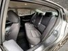 2022 Nissan Altima 2.5 SV | Naugatuck, Connecticut | A Better Way Wholesale Autos-CT 2022 Nissan Altima 2.5 SV | Naugatuck, Connecticut | A Better Way Wholesale Autos-CT